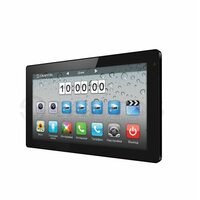 Tantos Violet XL(black)