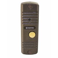 Tantos Walle + HD(медь)