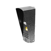 Tantos Walle + (серебро)