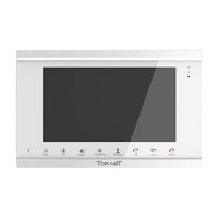 Tornet TR-41 IP SW