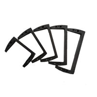 Уголок AVP-457 Антик