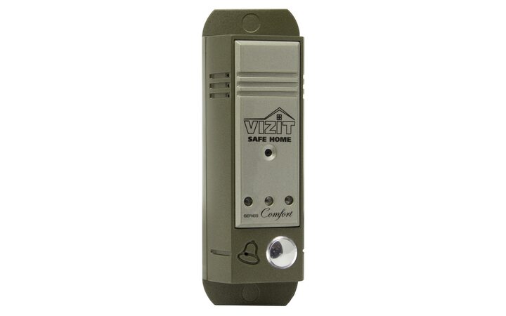 фото - VIZIT БВД-403CPO