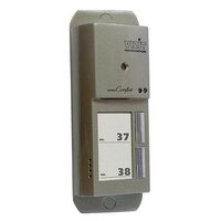 VIZIT БВД-444CP-2-R