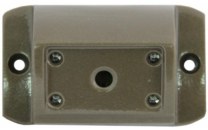 фото - VIZIT C70