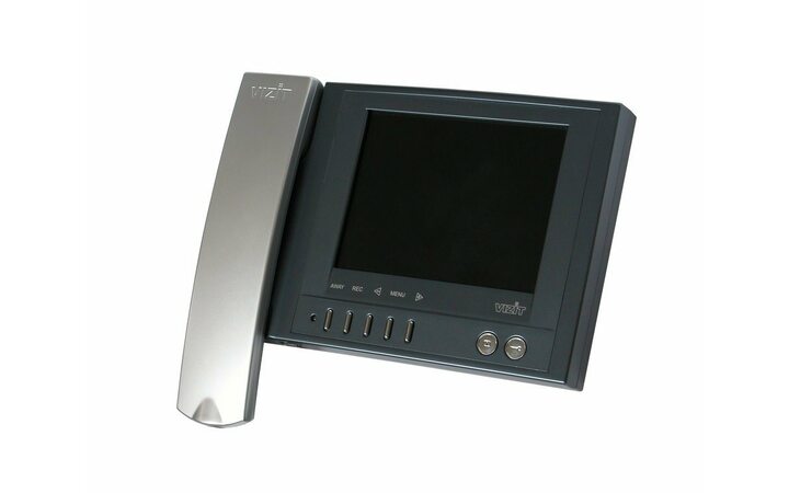 фото - VIZIT-M457МG