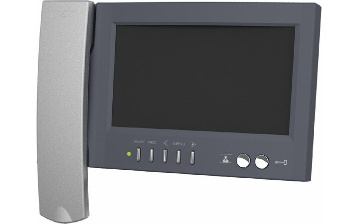 фото - VIZIT-M467МG