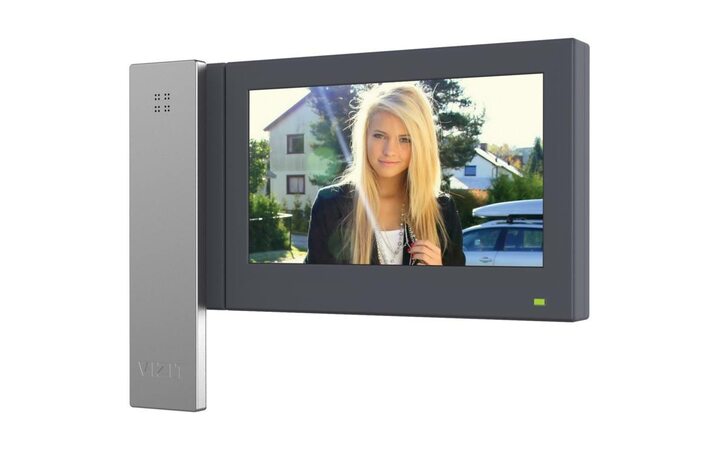 фото - VIZIT-M471M