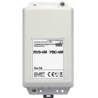 VIZIT РВС-4М
