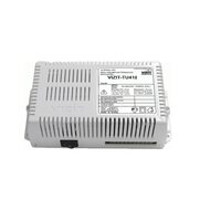 фото - VIZIT-TU418