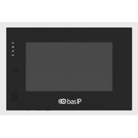 BAS-IP AP-07 B v3