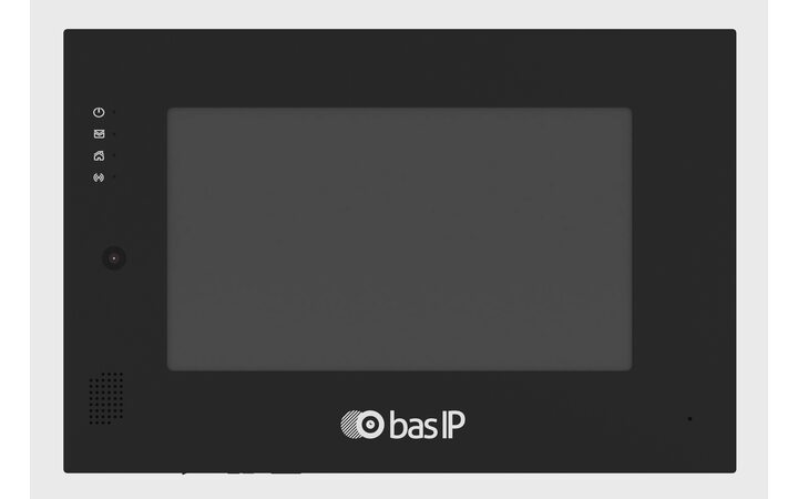 фото - BAS-IP AP-07 B v3