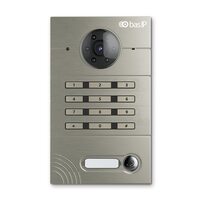 BAS-IP AV-01KD Grey