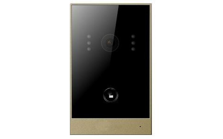 фото - BAS-IP AV-02 v3