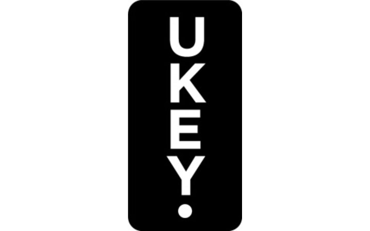 фото - BAS-IP BME-03