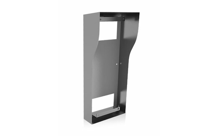 фото - BAS-IP BR-AA