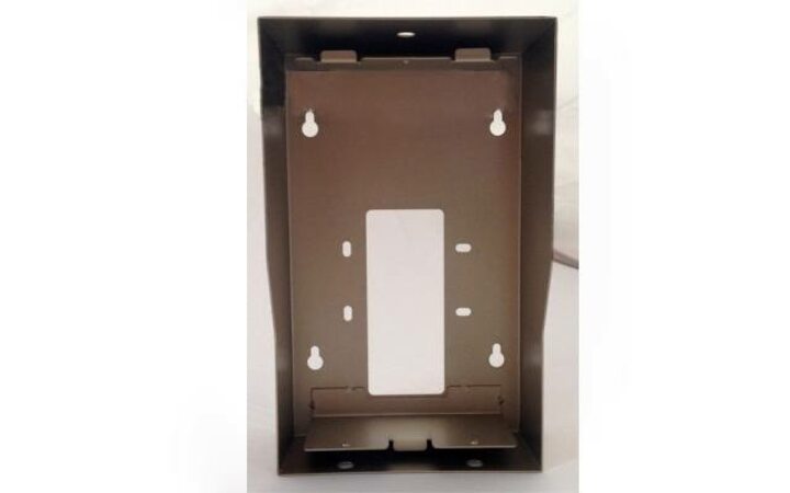 фото - BAS-IP BR-AV