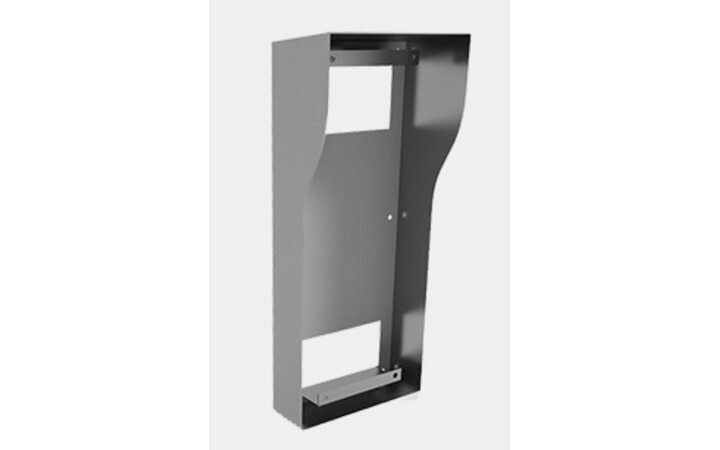 фото - BAS-IP BR-BA