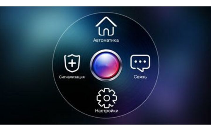 фото - BAS-IP MS-V3.0