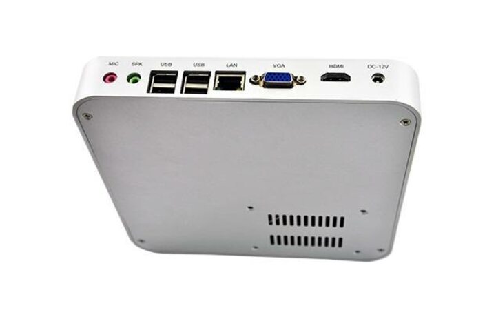 фото - BAS-IP PBX-100