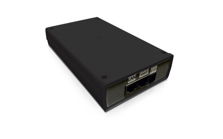 фото - BAS-IP-Vizit