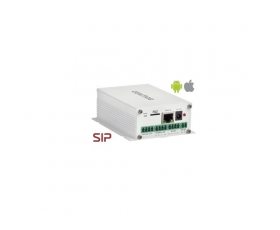 Beward DK103M