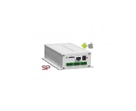 Beward DK103P