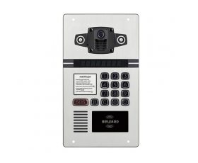 Beward DKS15100