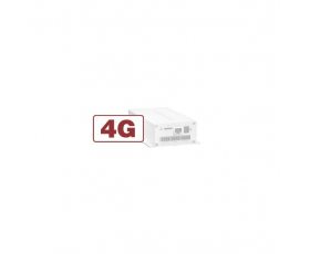 Beward DKxxx-4G