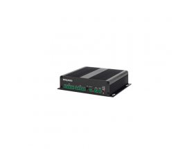 Beward DMX100A