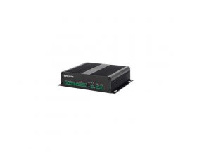Beward DMX100A2