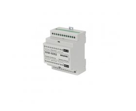 Beward KKM-100S2