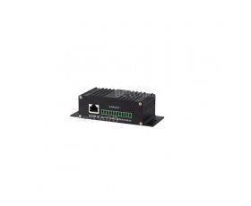 Beward NC311P
