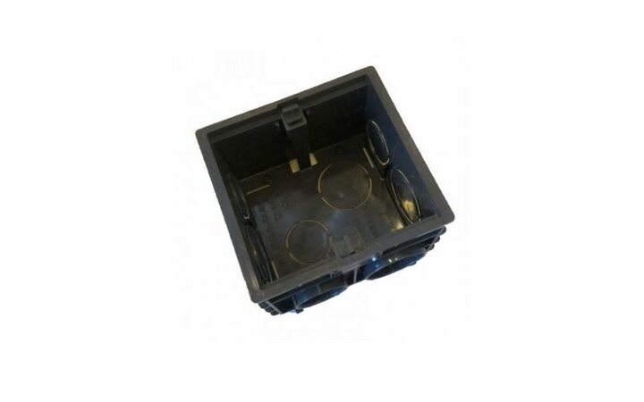 фото - Dahua 86 BOX