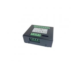 Dahua DEE1010B