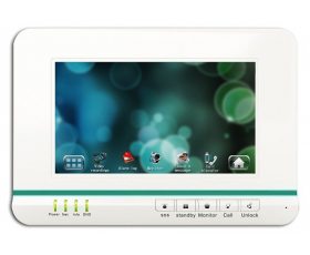 Dahua VTH1520A