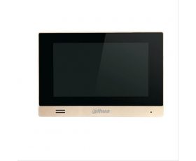 Dahua VTH1550CHM