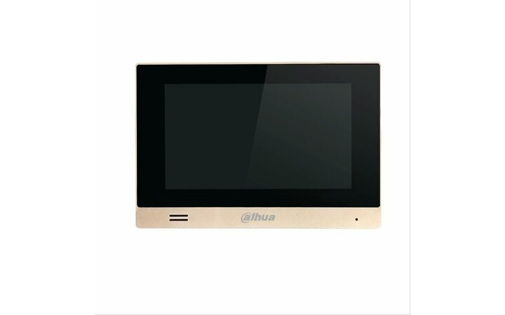 фото - Dahua VTH1550CHM