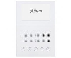 Dahua VTH2201DW
