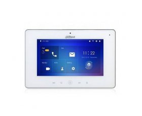 Dahua VTH5221DW-C