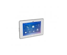 Dahua VTH5241DW
