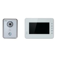 Dahua VTK-VTO6210BW-VTH1560BW