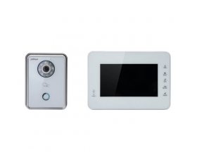 Dahua VTK-VTO6210BW-VTH1560BW