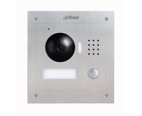 Dahua VTO2000A