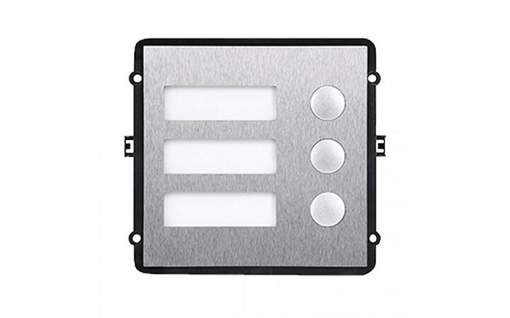 фото - Dahua VTO2000A-B