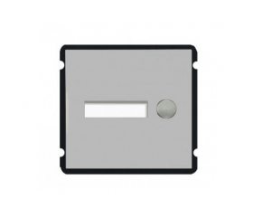 Dahua VTO2000A-B1