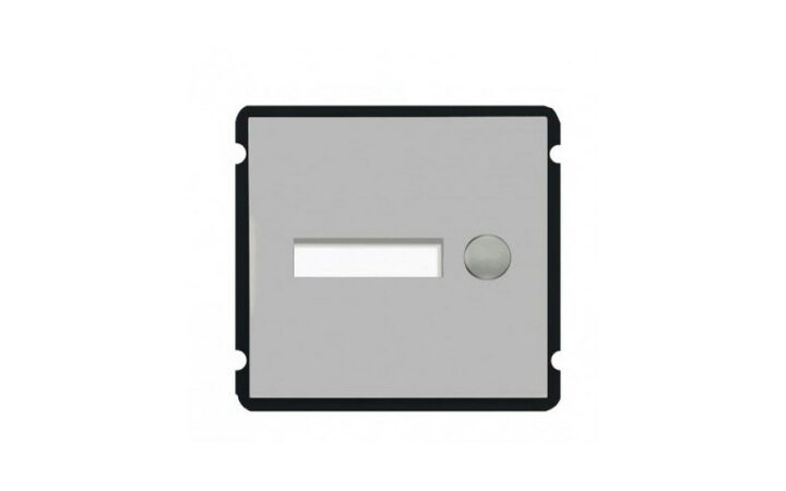 фото - Dahua VTO2000A-B1