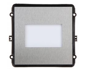 Dahua VTO2000A-E