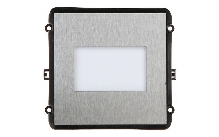 фото - Dahua VTO2000A-E