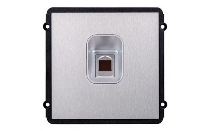 фото - Dahua VTO2000A-F