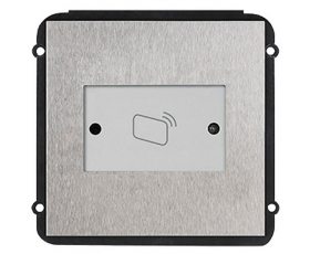 Dahua VTO2000A-R